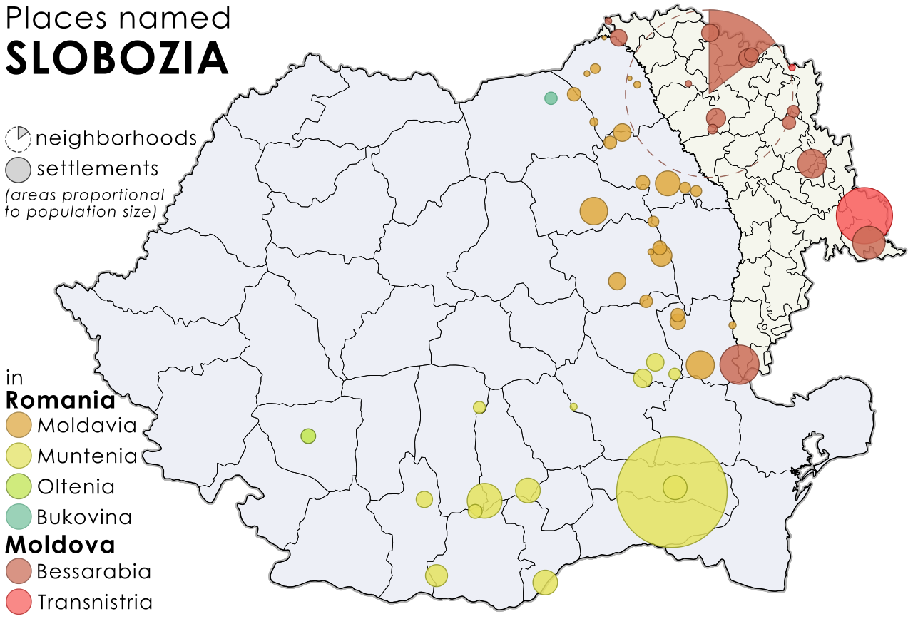 Slobozia